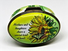 Staffordshire english enamels for sale  Las Vegas