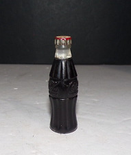 coke bottle cigarette lighter for sale  Norfolk