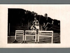 Używany, Firenze Campionato Italiano Decathlon 1932 F. piccolo non spedita na sprzedaż  Wysyłka do Poland