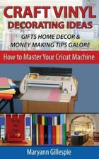 Craft vinyl decorating for sale  Tontitown