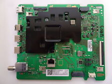 Samsung un70tu7000fxza main for sale  Lansing