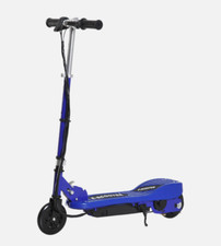 Electric scooter kids for sale  CREWE