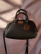 Borsa donna michael usato  Rocca d'Evandro