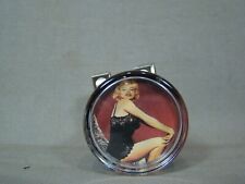 Marilyn monroe pin for sale  Turlock