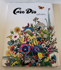 Piet worm caro usato  Palermo