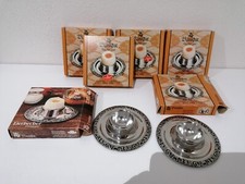 wmf baroque gebraucht kaufen wmf baroque gebraucht kaufen Mechernich