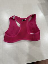 Puppia dog harness for sale  Munster