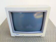 Commodore amiga 1084s usato  Fiano Romano