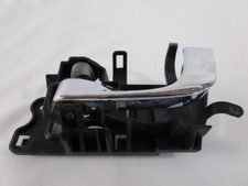 25707889 maniglia interna usato  Rovigo