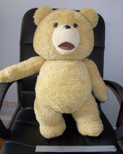Ted movie talking for sale  WOTTON-UNDER-EDGE