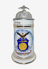 Usaf 10th recon. for sale  Sacramento