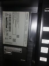 Pollici samsung. samsung usato  San Dona di Piave