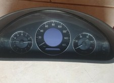 2004 mercedes benz for sale  TILBURY
