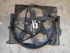 Ventola radiatore per usato  Minerbe