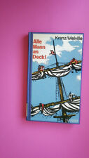 164351 herbert kranz gebraucht kaufen  Herzebrock-Clarholz