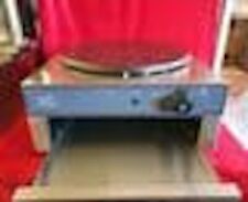 Crepe maker pancake for sale  NEWPORT
