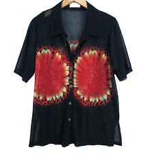 Eli irene blouse d'occasion  Ménéac