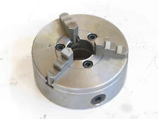 Garant backenfutter 200mm gebraucht kaufen  Karlsruhe