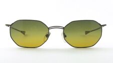 Occhiali sole vintage usato  Roma