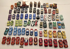 Disney cars modellautos gebraucht kaufen  Rüdersdorf