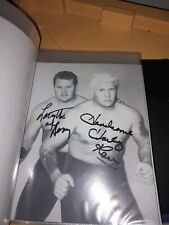 Harley race larry for sale  Miami