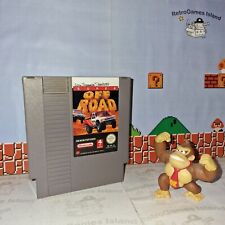 Super road nintendo usato  Venezia
