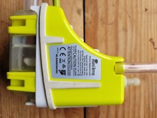 condensate pump for sale condensate pump for sale HARROW