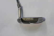 Ping b61 putter for sale  Wylie