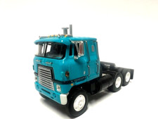 Dcp first gear for sale  Brownstown