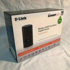 Link cloud router d'occasion  Expédié en France