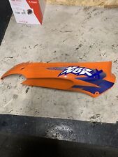 Honda x8r x8r for sale  LOUTH