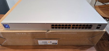 Ubiquiti unifi switch for sale  Milton