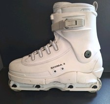 Inline skates razors gebraucht kaufen  Hamburg
