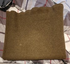 Military style army for sale  Columbus