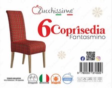 Set coprisedia vestisedia usato Set coprisedia vestisedia usato  San Giuseppe Vesuviano