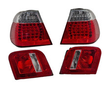 Led rückleuchten 3er gebraucht kaufen  Riedlingen