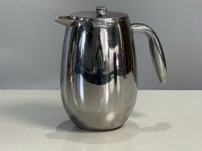 Bodum columbia jorgensen for sale  LONDON