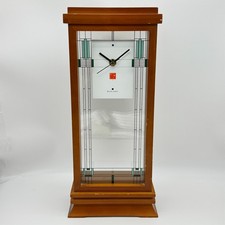 Bulova willits frank for sale  Issaquah