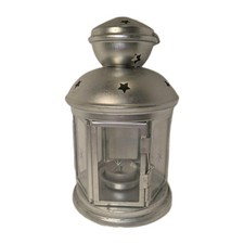 Ikea silver stars for sale Ikea silver stars for sale  CHICHESTER