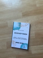Dein ratgeber erzieher gebraucht kaufen  Bad Oeynhausen