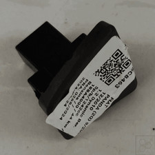 Interruttore alzacristalli por usato Interruttore alzacristalli por usato  Italia