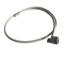 Kavo 1060 saugschlauch gebraucht kaufen  Pforzheim