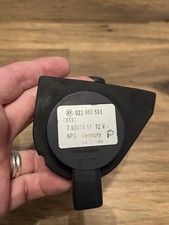 Genuine beetle golf for sale  GLASGOW