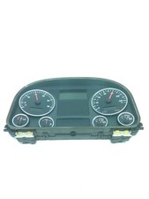 Bloc compteurs man d'occasion Bloc compteurs man d'occasion  France