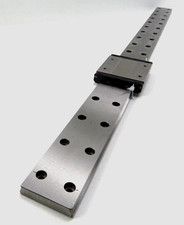 Thk srs15wn linear for sale  Santa Clara