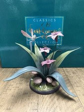 fantasia fairies for sale fantasia fairies for sale Lansing