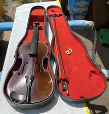 cremona violin for sale cremona violin for sale Manchester