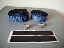 Nwt pack rolls for sale  BURNTWOOD