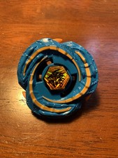Drago guardian spark for sale  Madison