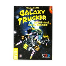 Czech games boardgame for sale  Madison